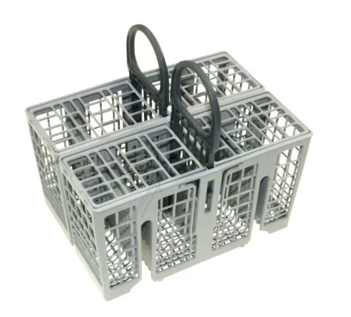 B-482000030627-1.jpg