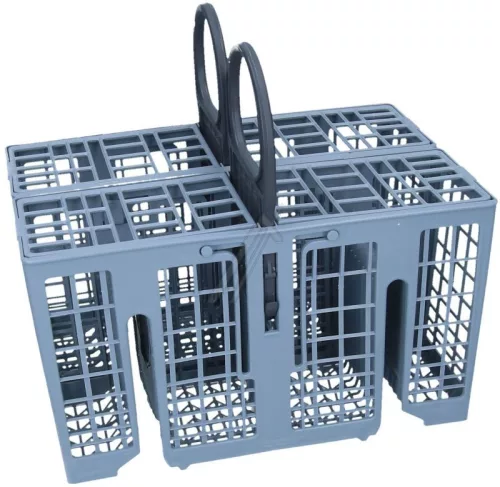 B-482000030627-2.jpg