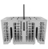B-482000030627-4.jpg
