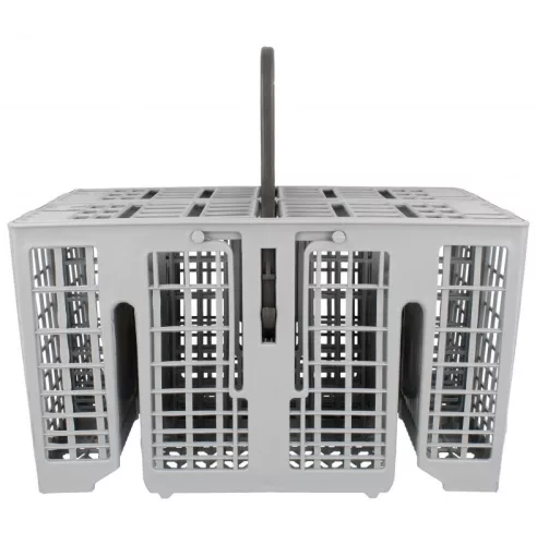 B-482000030627-4.jpg