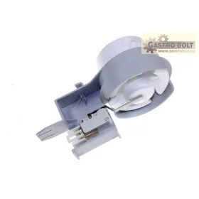 C00264367 TÚLFOLYÓ EDÉNY 60CM