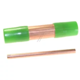 C00266179 FILTER GR10(? 1,95/4,9)R134-600 KIT 2WAY