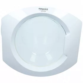 Ajtó (eredeti) INDESIT mosógép