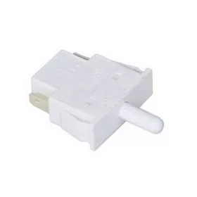 C00269274 LÁMPA KAPCSOLÓ - N/C (ELTEK)