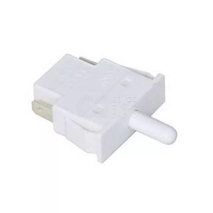 Termék nézet 0