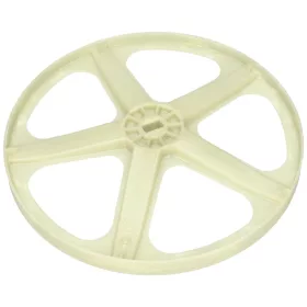 WHIRLPOOL INDESIT mosogep dobszijtarcsa C00270717