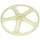 WHIRLPOOL INDESIT mosogep dobszijtarcsa C00270717