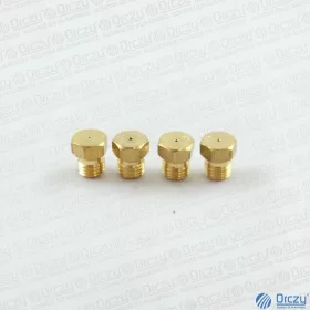 B-95917.jpg