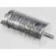 Indesit C00279233 Motorindító kondenzátor 7µF (416.33.20)