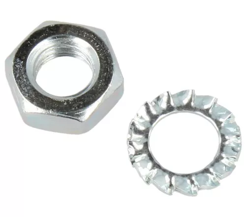 C00279463 CAPACITOR 9UF DUCATI