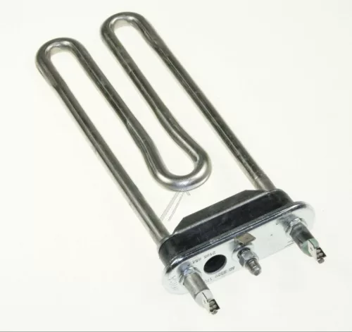 B-482000031464-1.jpg