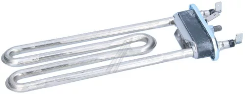 B-482000031464-2.jpg