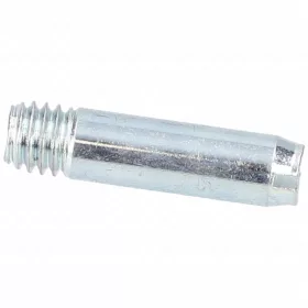 C00281425 TENGELY M6X23