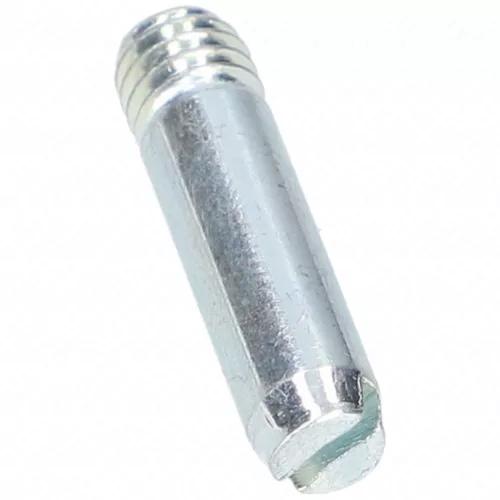 C00281425 TENGELY M6X23