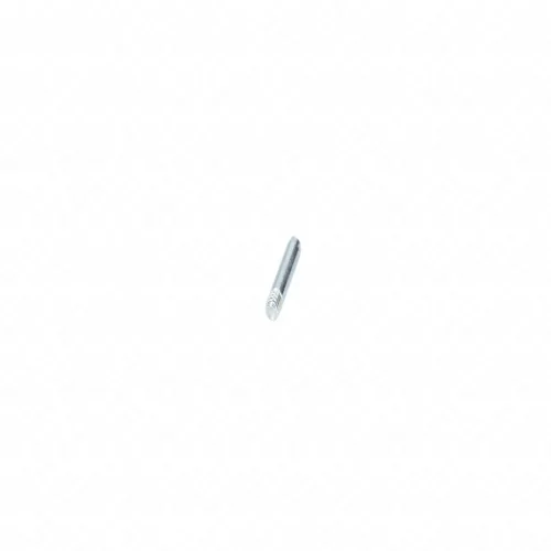 C00281425 TENGELY M6X23