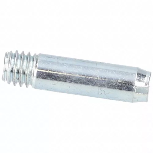C00281425 TENGELY M6X23