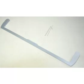 C00281602 PROFIL - 506X78 POLARW