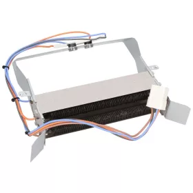 C00282401 WIDERSTAND 2.2KW (COLUMBO STECKER)