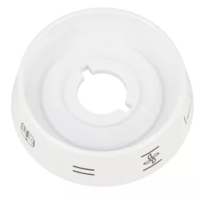 C00284889 JELZŐGYŰRŰ .MULTI6 INDESIT P