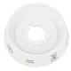 C00284889 JELZŐGYŰRŰ .MULTI6 INDESIT P