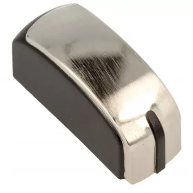 C00285534 Elektromos sütő gomb