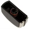 C00285534 Elektromos sütő gomb