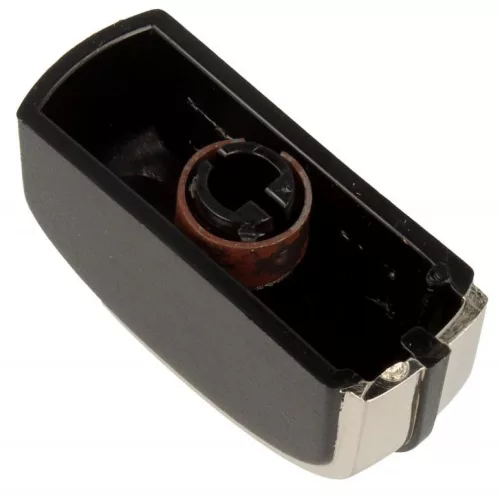 C00285534 Elektromos sütő gomb