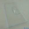 Előlap fagyasztótér (eredeti) ARISTON hűtőgép