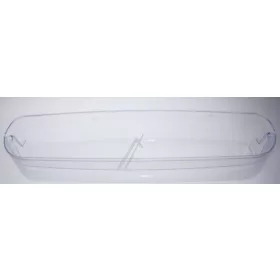   Palacktartó Polc Gorenje / Mora Hűtőgéphez – Alsó ajtópolc – RK6191 / RK6192 szériához (403913 kompatibilis)