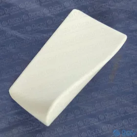 Dobborda (eredeti) WHIRLPOOL / INDESIT szárítógép