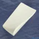 Dobborda (eredeti) WHIRLPOOL / INDESIT szárítógép