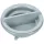 WHIRLPOOL INDESIT mosogatogep adagolo zarodugo RAL 7001 EOS C00287671