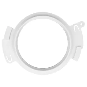 WHIRLPOOL INDESIT Szaritogep galler Whirlpool es Indesit szaritogepekhez C00288486