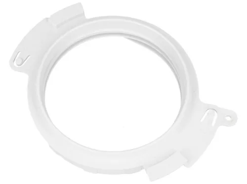 WHIRLPOOL INDESIT Szaritogep galler Whirlpool es Indesit szaritogepekhez C00288486