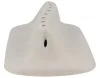 B-482000031908-2.jpg