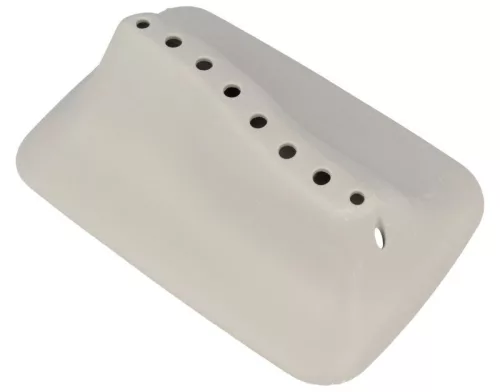 B-482000031908-3.jpg