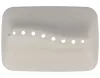 B-482000031908-6.jpg