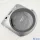 Ajtó (eredeti) WHIRLPOOL / INDESIT mosógép