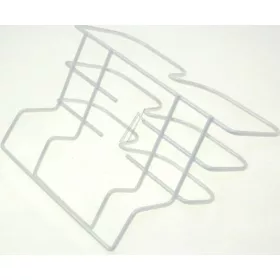 C00296170 KIAKASZTHATÓ KOSÁR