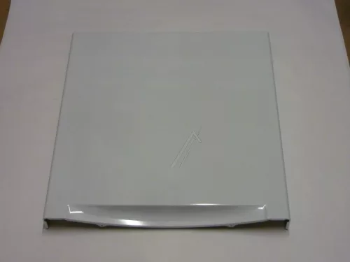 B-482000032139-1.jpg