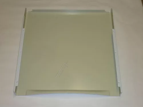 B-482000032139-2.jpg