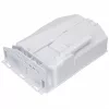 Fiók, mosószertartó (eredeti) WHIRLPOOL / INDESIT mosógép
