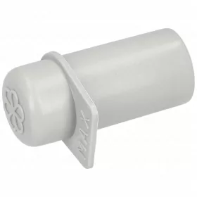  Whirlpool / Indesit Szifon öblítőszer tartó - Mosógéphez (C00298334)