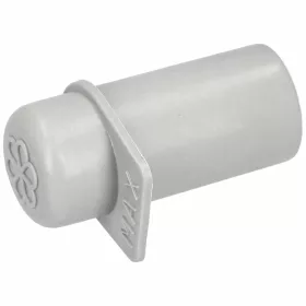 B-90530.jpg