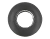 B-482000032216-3.jpg
