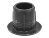 B-482000032216-5.jpg