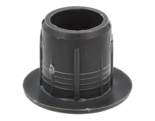 B-482000032216-5.jpg
