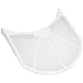 WHIRLPOOL INDESIT Szaritogep szuro a keringetett levego utjaba C00306110