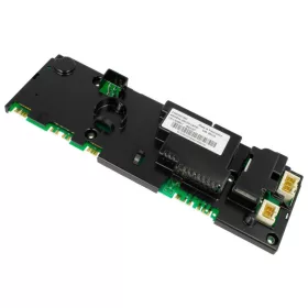 WHIRLPOOL INDESIT szaritogep fiok modul C00306645