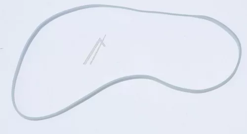 B-482000032665-1.jpg
